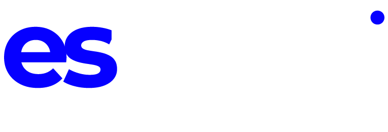 esfluxo